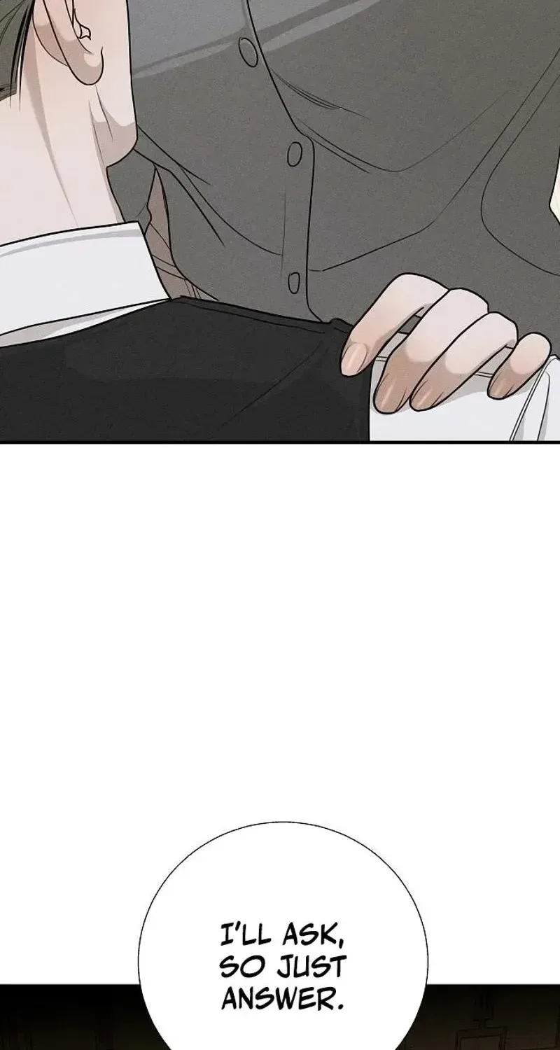 According to Their Own Instincts Chapter 17 page 87
