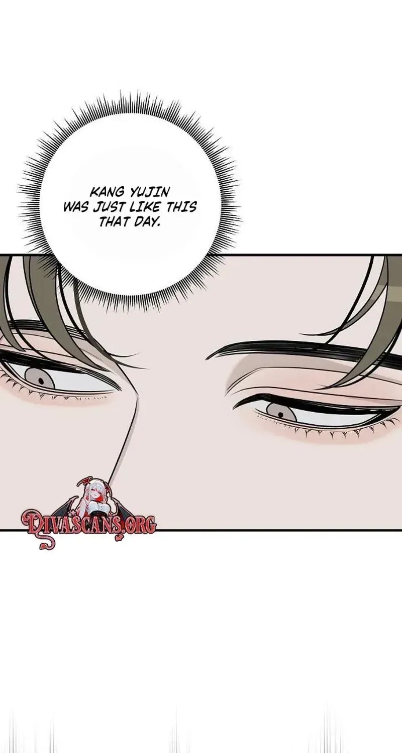 According to Their Own Instincts Chapter 17 page 90