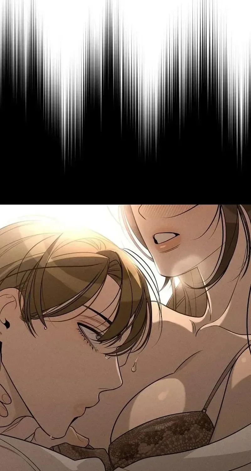 According to Their Own Instincts Chapter 17 page 91