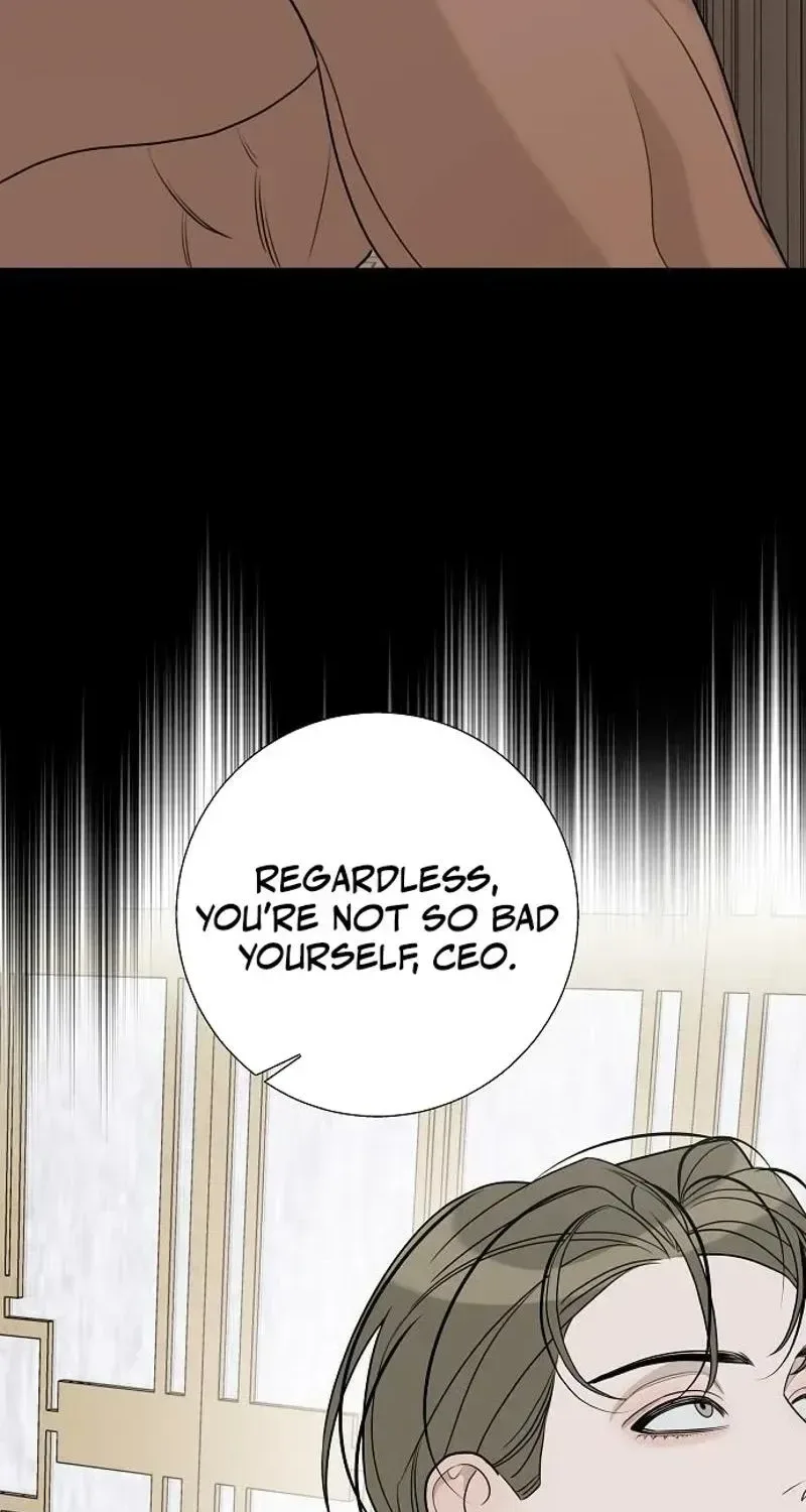 According to Their Own Instincts Chapter 17 page 93