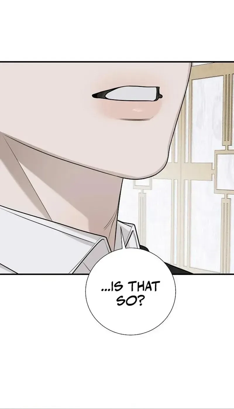 According to Their Own Instincts Chapter 17 page 95