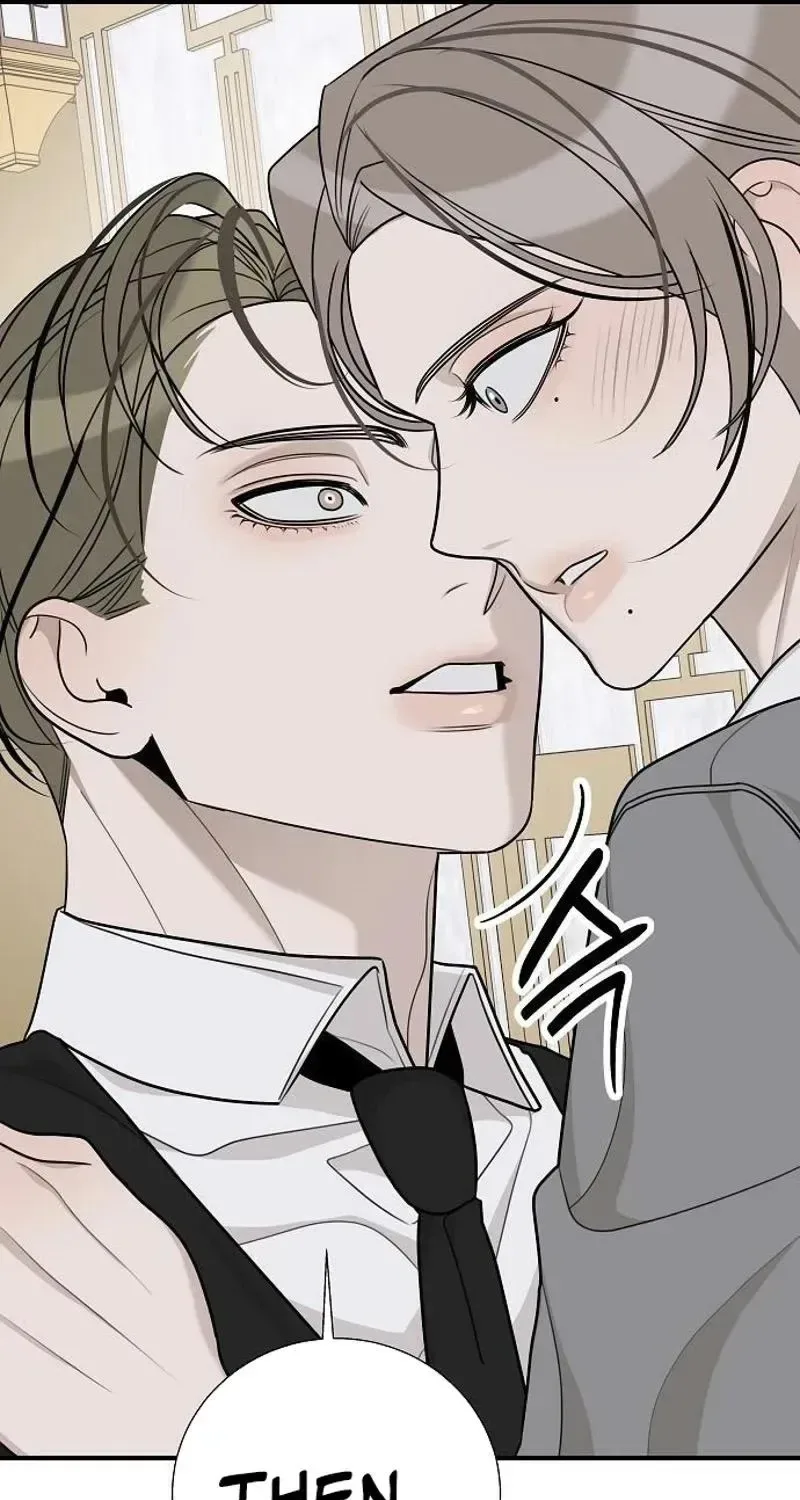 According to Their Own Instincts Chapter 17 page 96