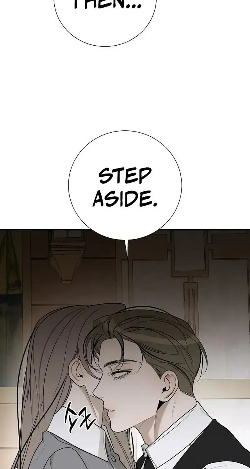 According to Their Own Instincts Chapter 17 page 97