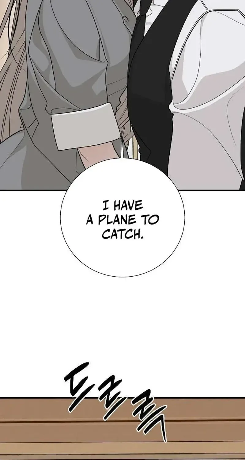 According to Their Own Instincts Chapter 17 page 98