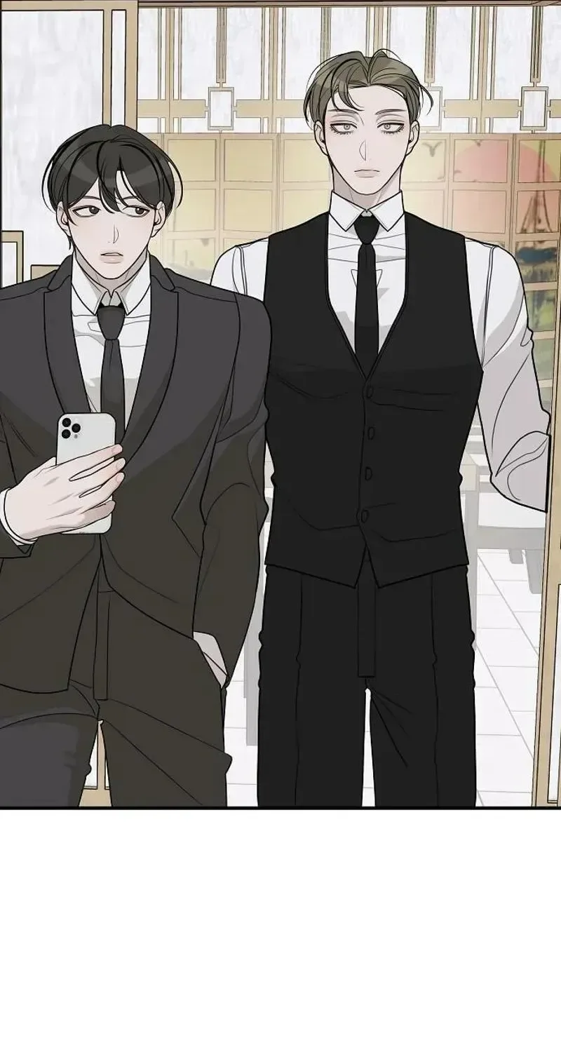 According to Their Own Instincts Chapter 17 page 99