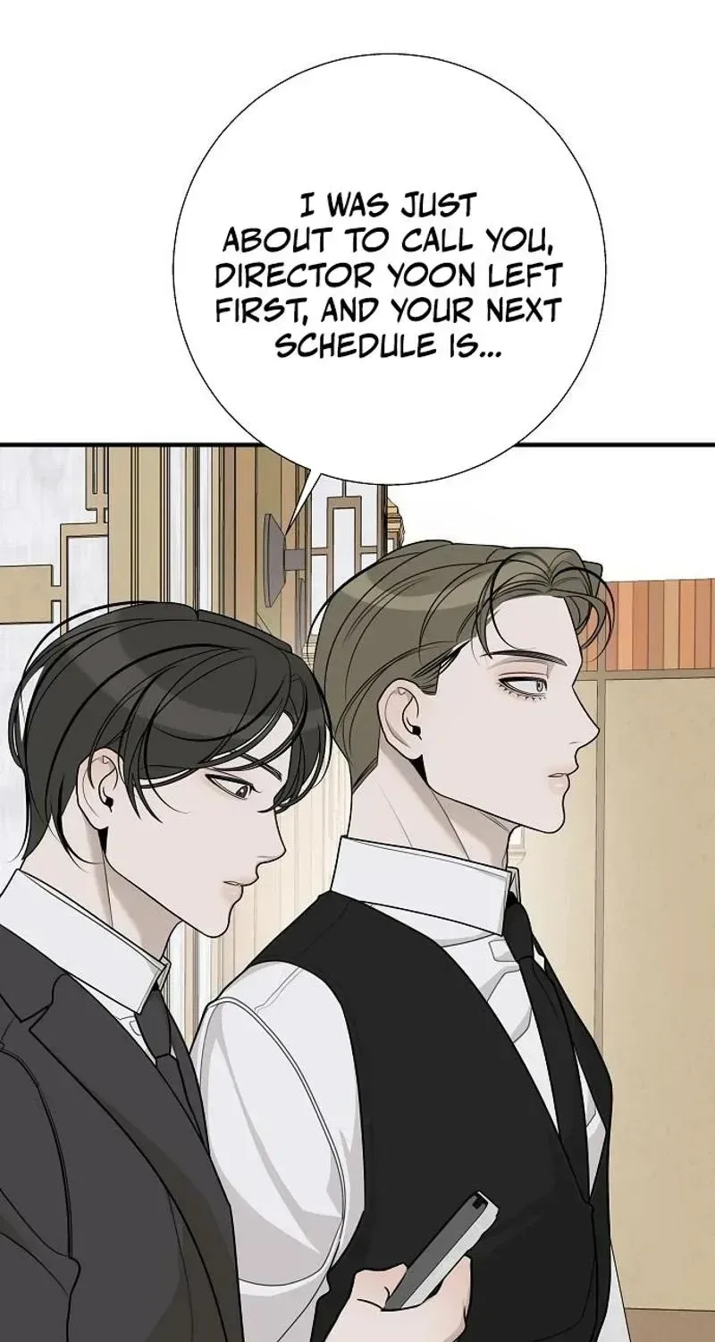 According to Their Own Instincts Chapter 17 page 100