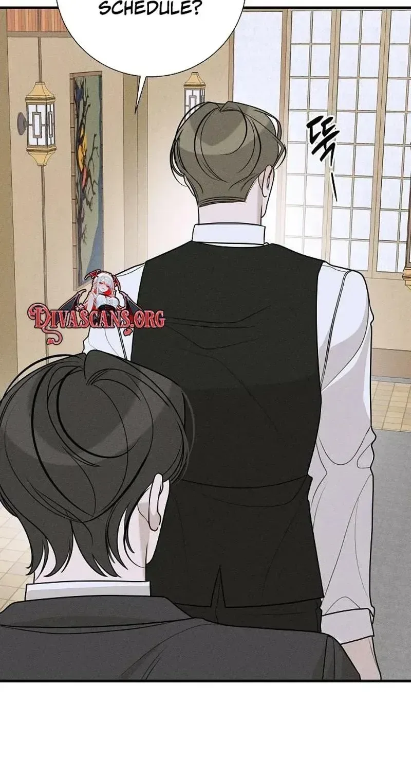 According to Their Own Instincts Chapter 17 page 102