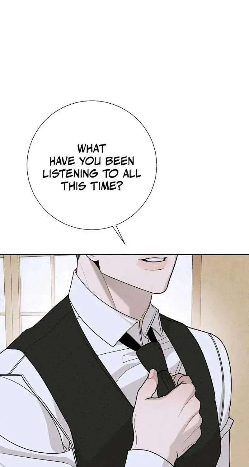 According to Their Own Instincts Chapter 17 page 103