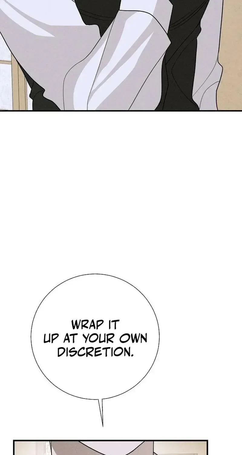 According to Their Own Instincts Chapter 17 page 104