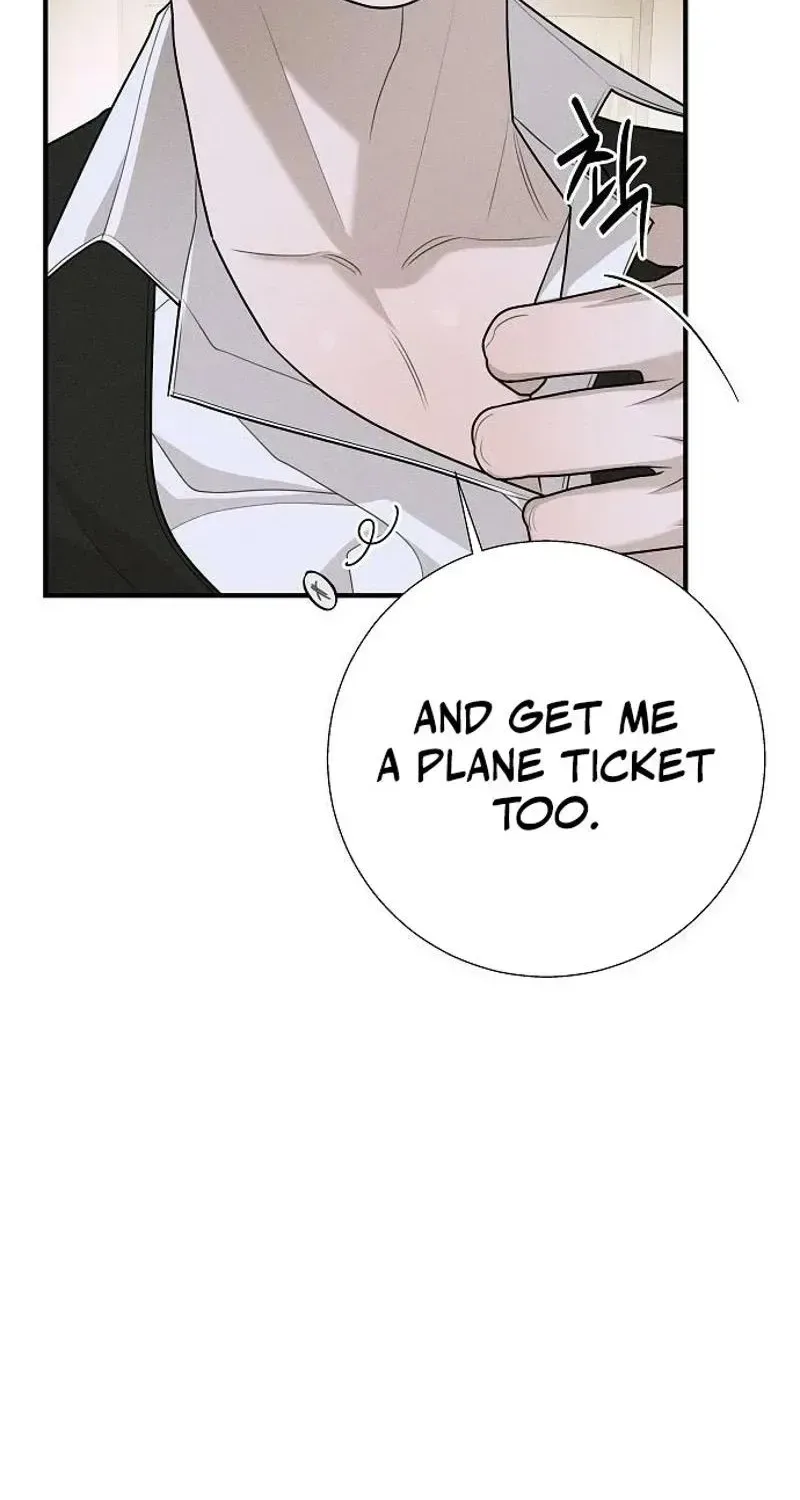 According to Their Own Instincts Chapter 17 page 105