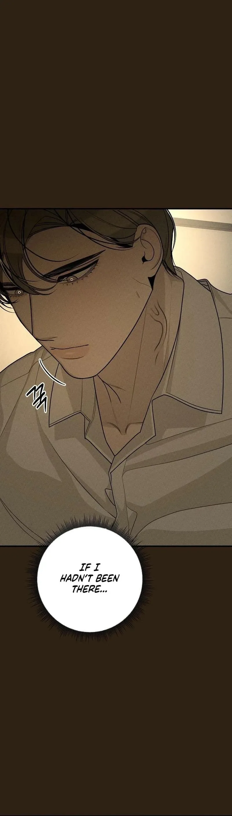 According to Their Own Instincts Chapter 18 page 28