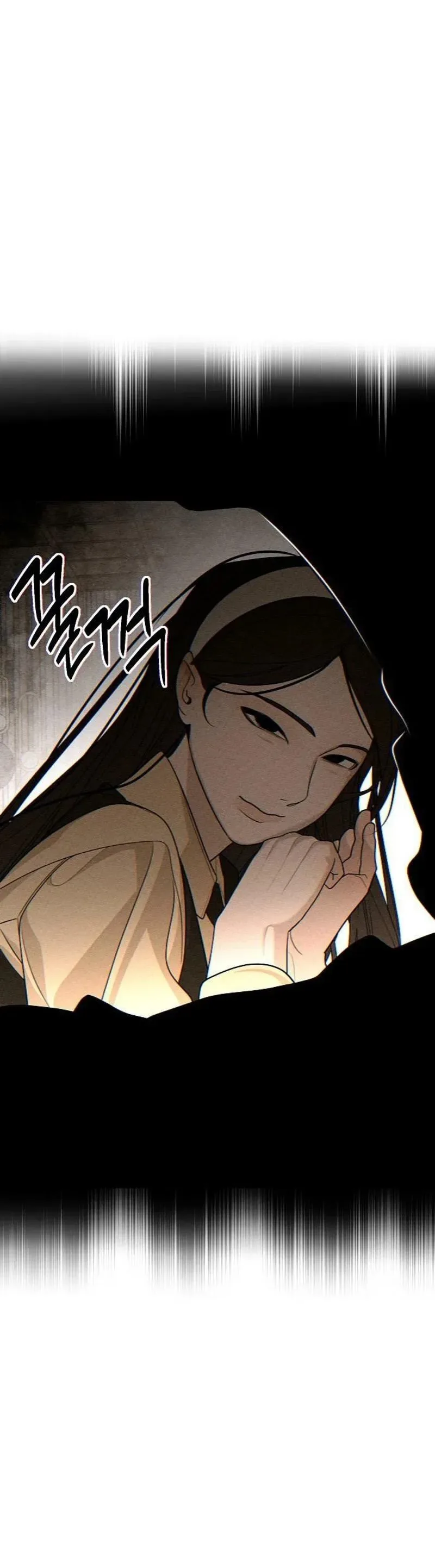 According to Their Own Instincts Chapter 18 page 13