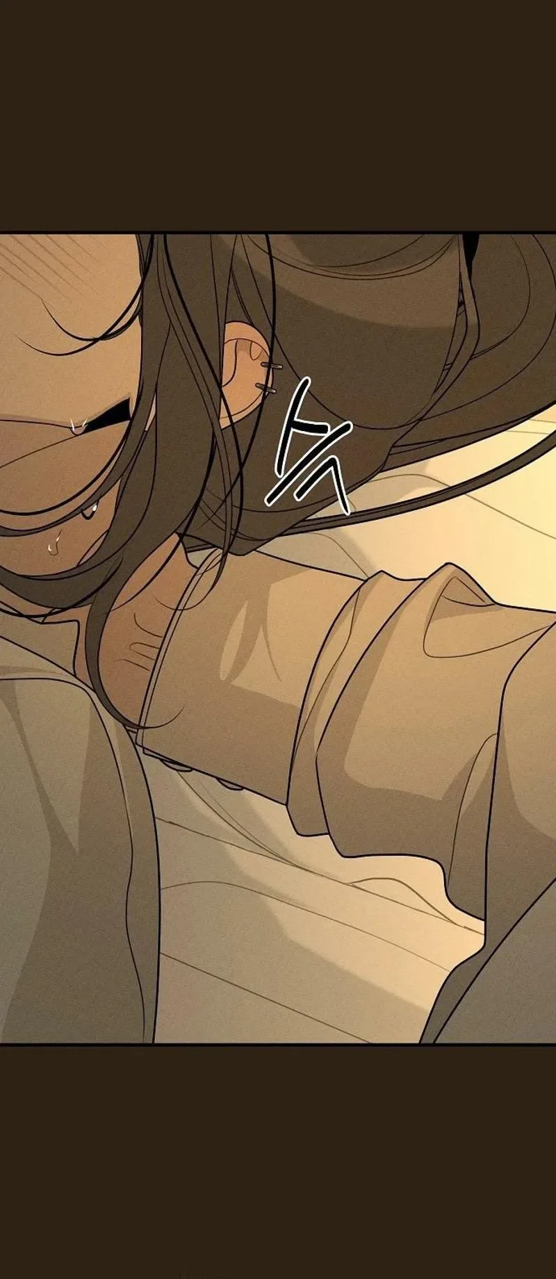 According to Their Own Instincts Chapter 18 page 37