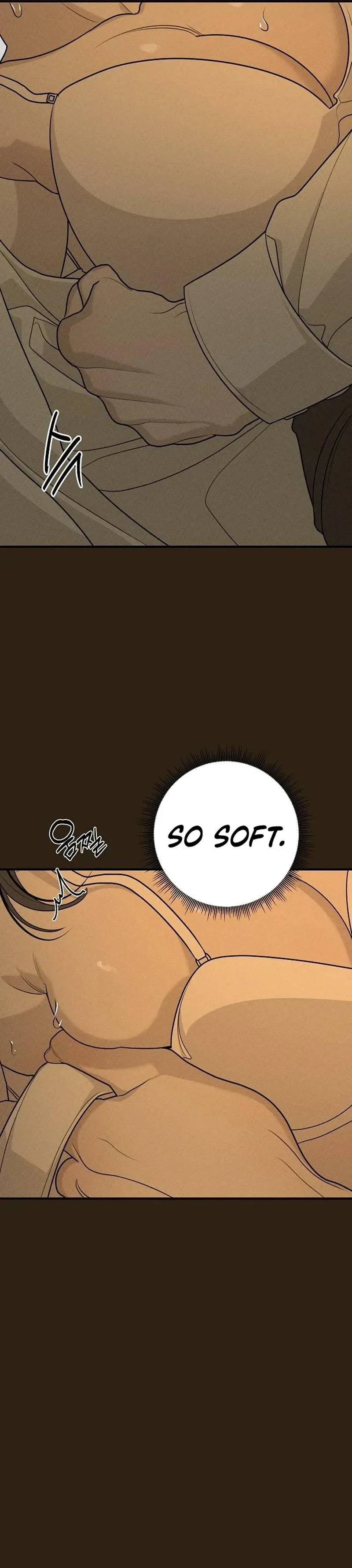 According to Their Own Instincts Chapter 18 page 39