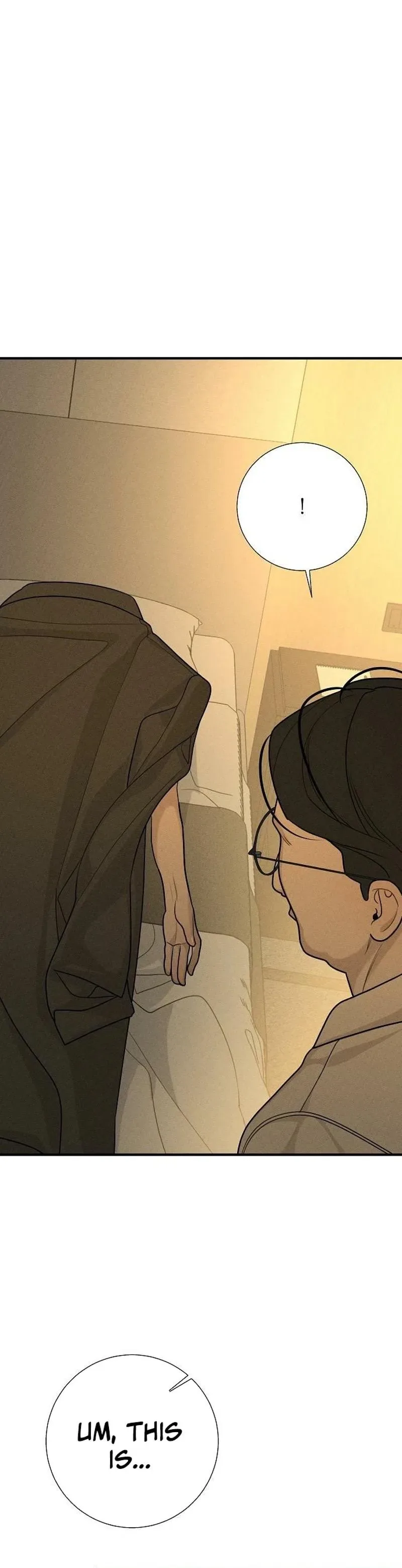 According to Their Own Instincts Chapter 18 page 47