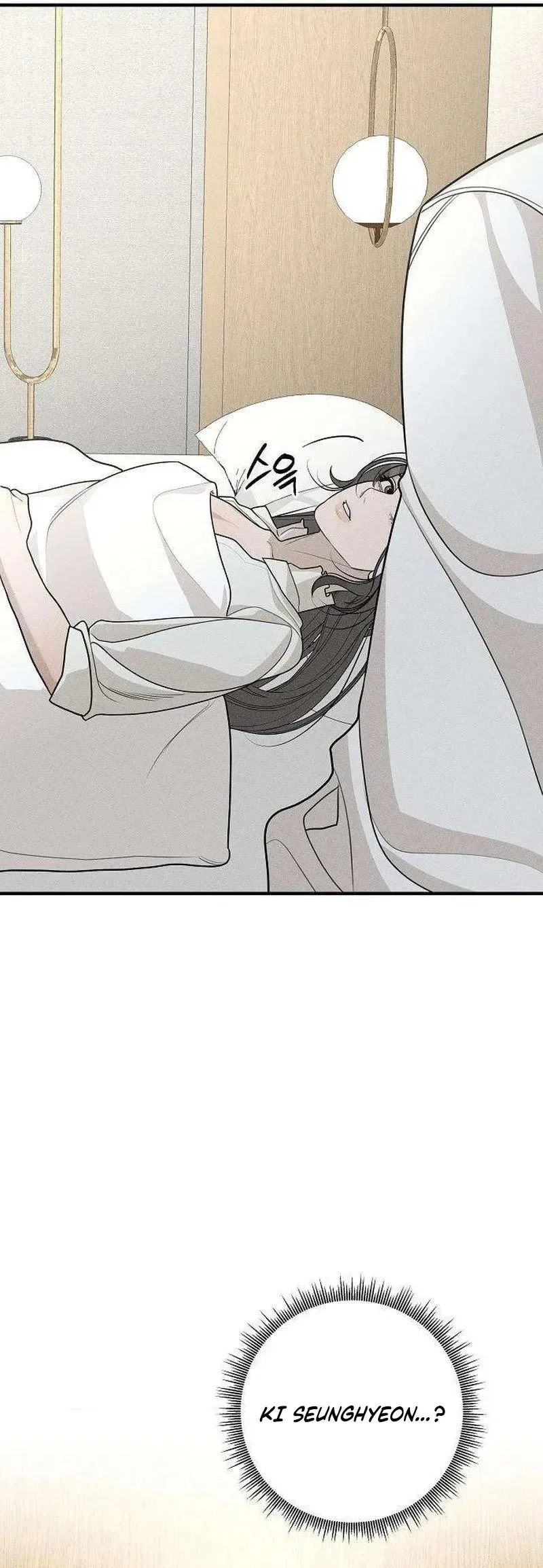According to Their Own Instincts Chapter 19 page 2