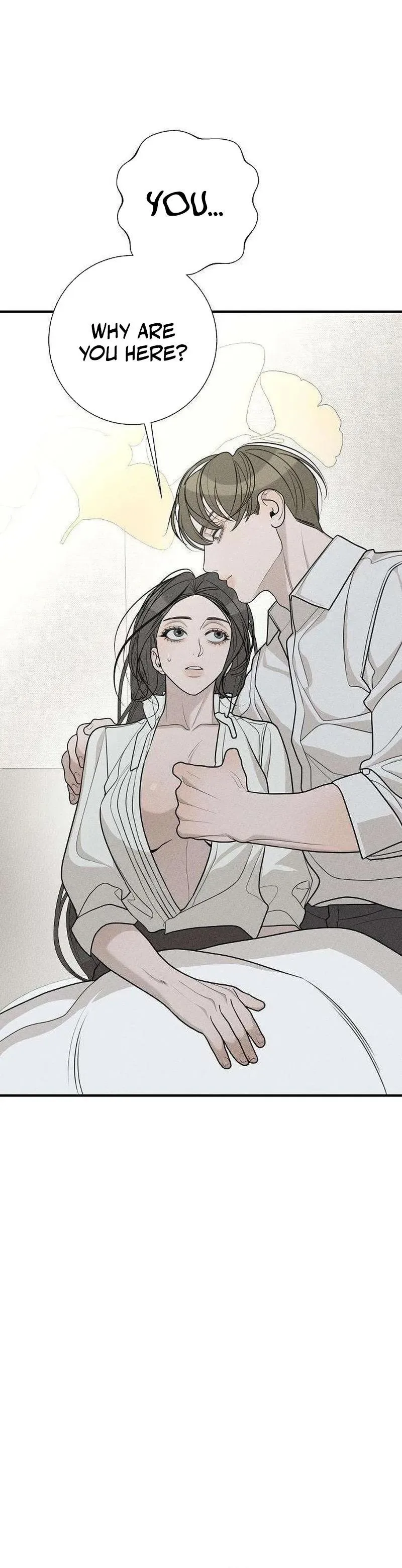 According to Their Own Instincts Chapter 19 page 9