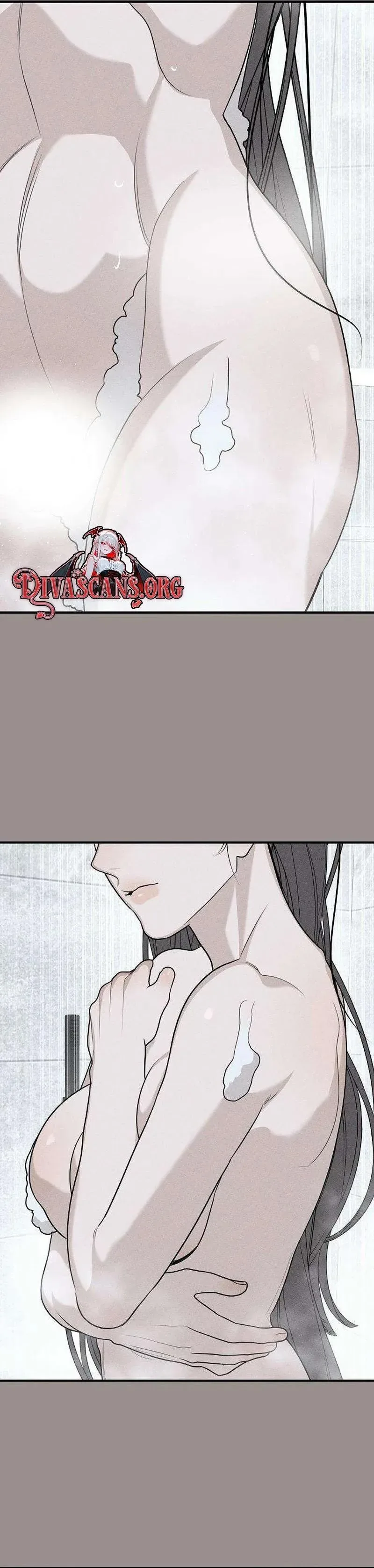 According to Their Own Instincts Chapter 19 page 29