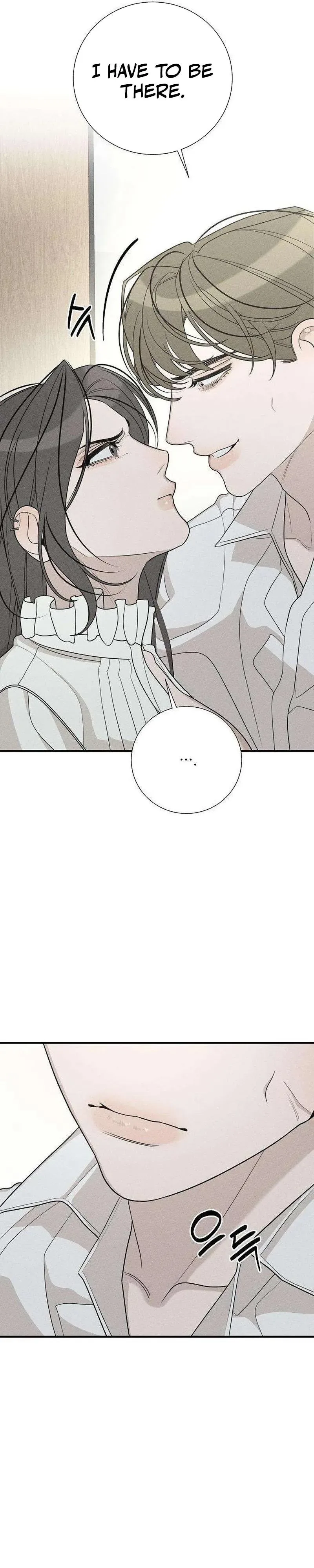 According to Their Own Instincts Chapter 19 page 20