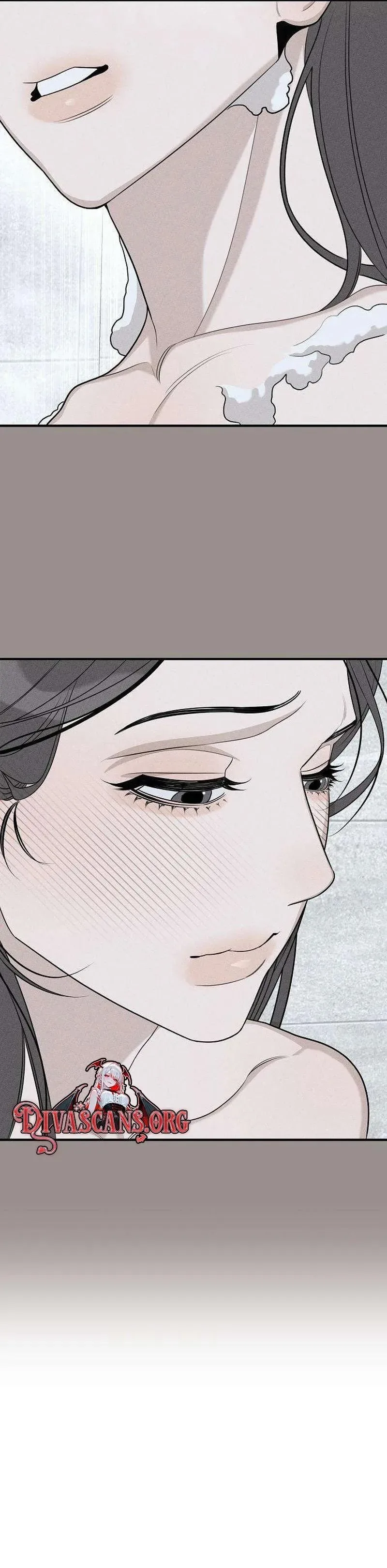 According to Their Own Instincts Chapter 19 page 30