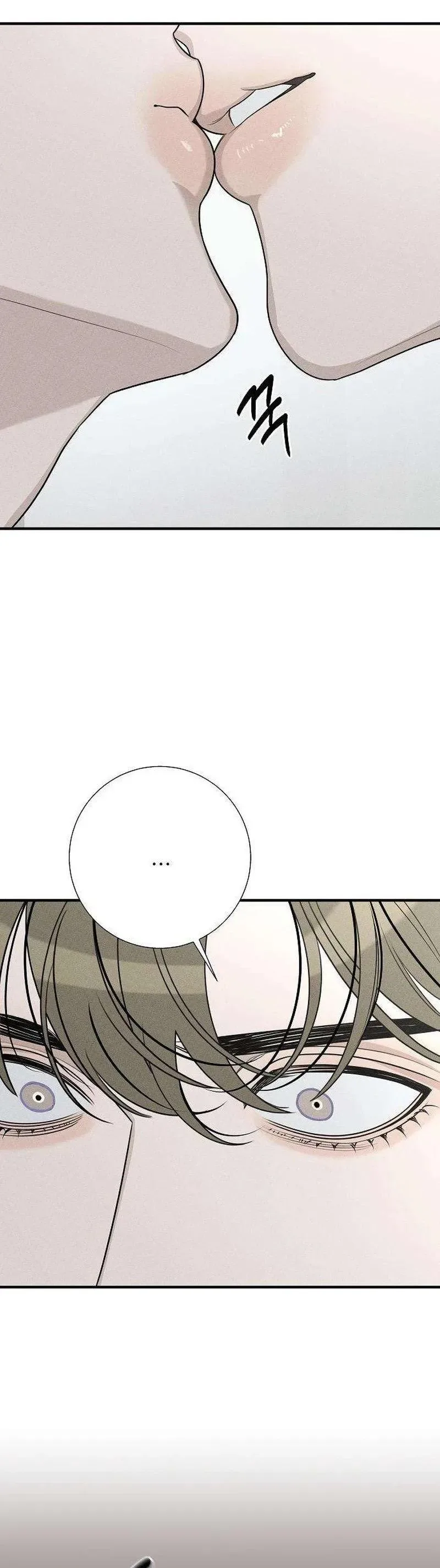 According to Their Own Instincts Chapter 19 page 36