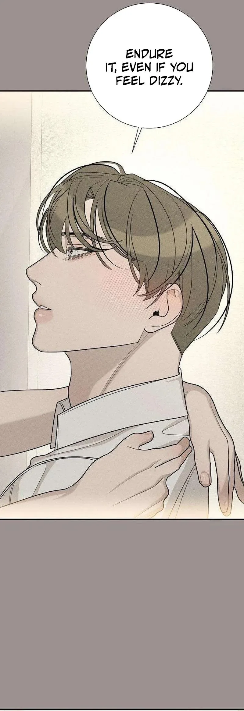 According to Their Own Instincts Chapter 19 page 39