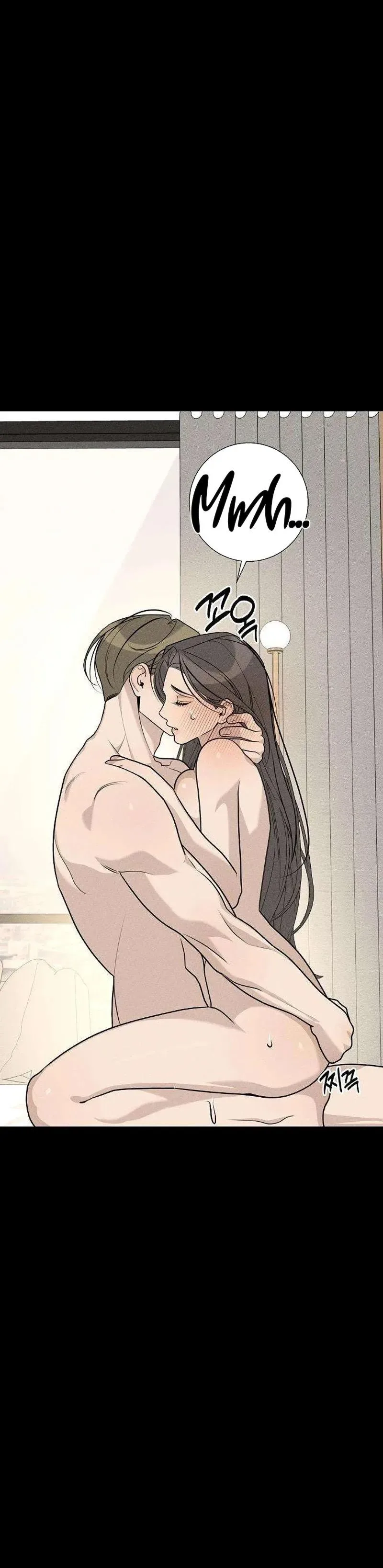 According to Their Own Instincts Chapter 21 page 26