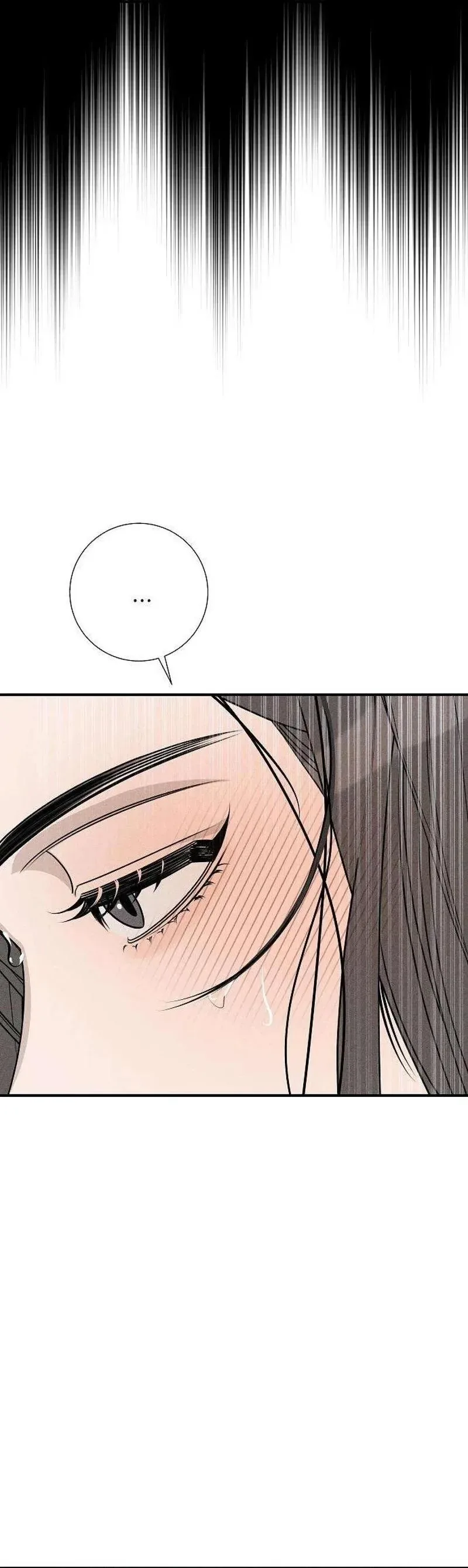 According to Their Own Instincts Chapter 21 page 38