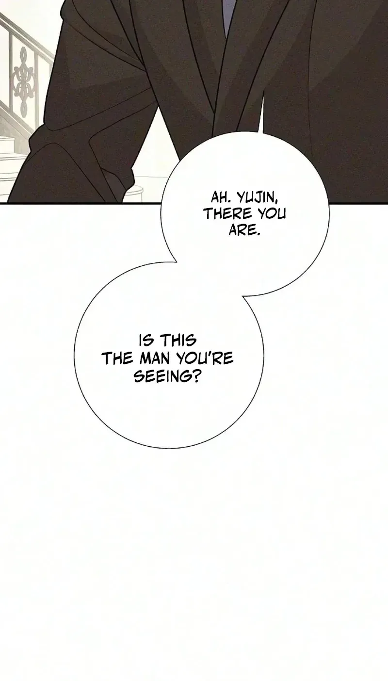 According to Their Own Instincts Chapter 23 page 30