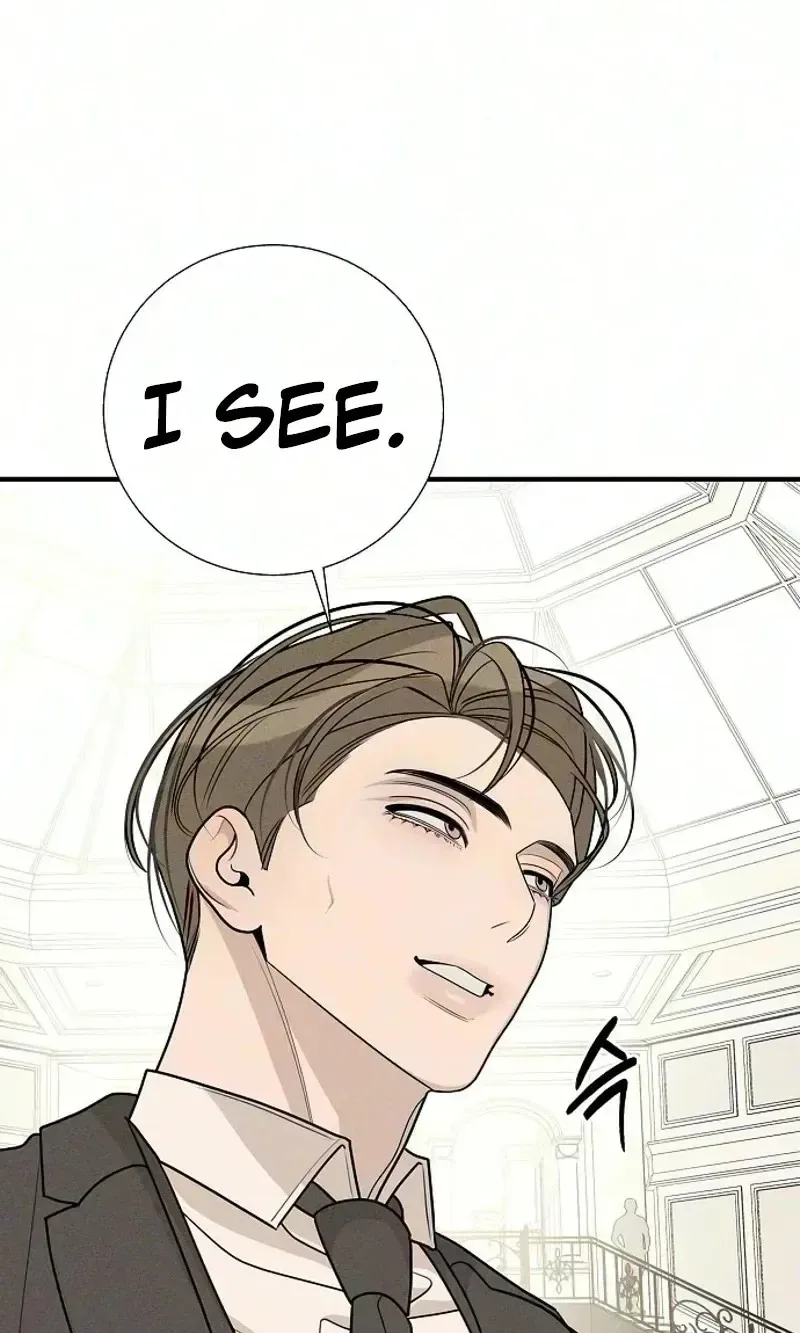 According to Their Own Instincts Chapter 23 page 10