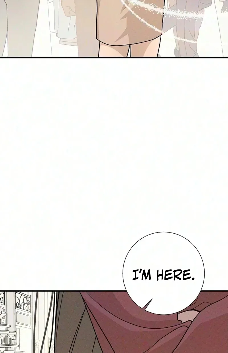 According to Their Own Instincts Chapter 23 page 5