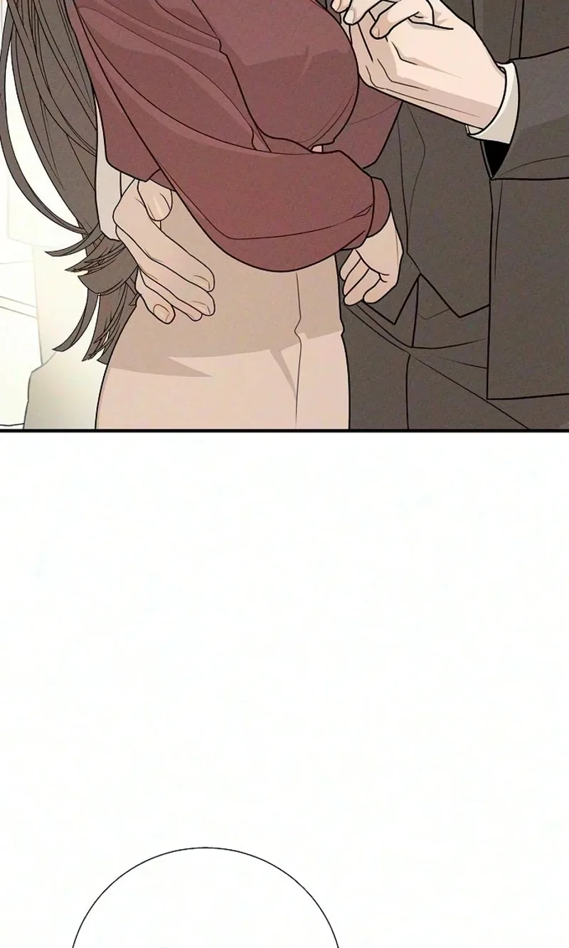 According to Their Own Instincts Chapter 23 page 8