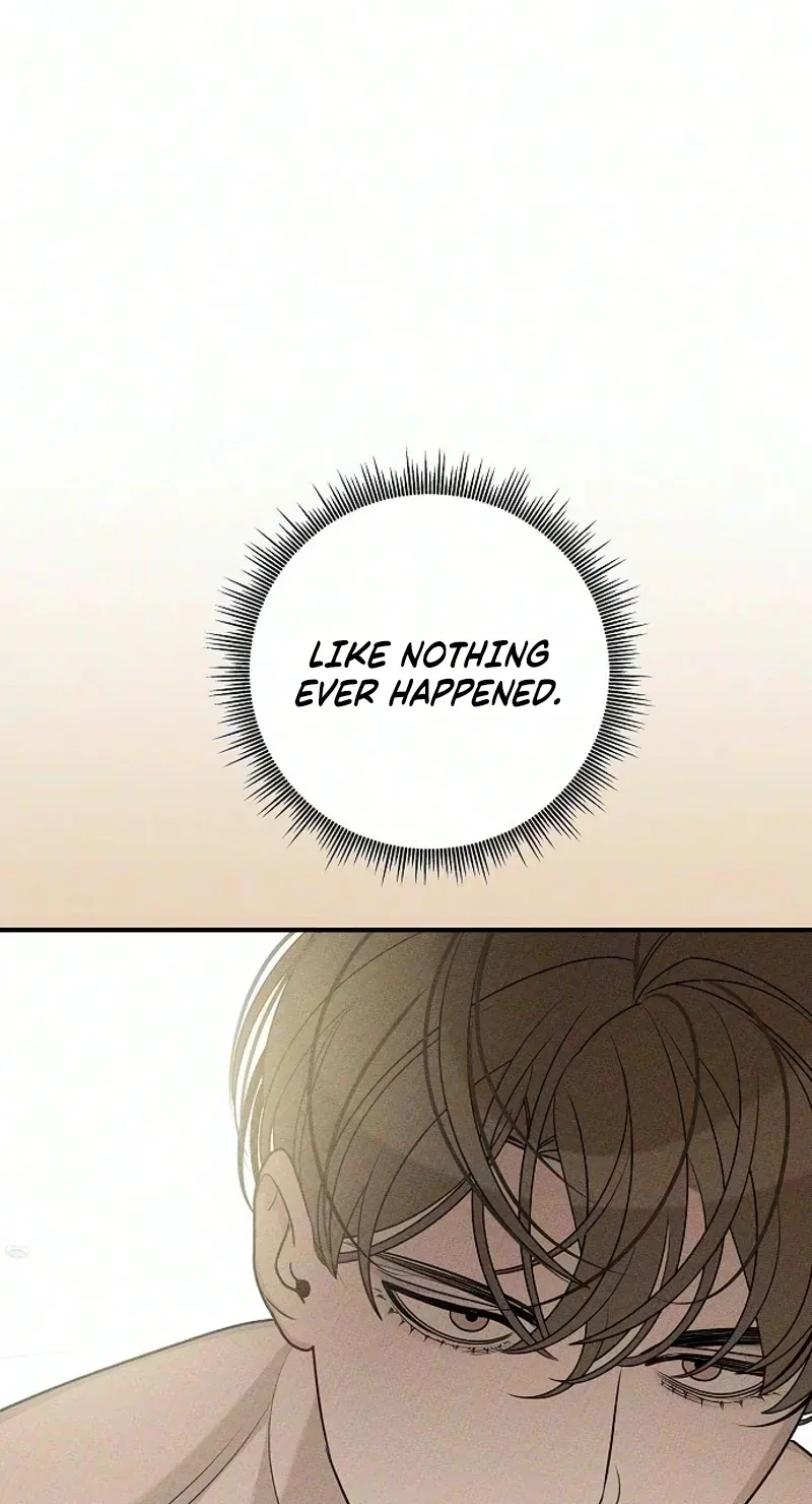 According to Their Own Instincts Chapter 23 page 13