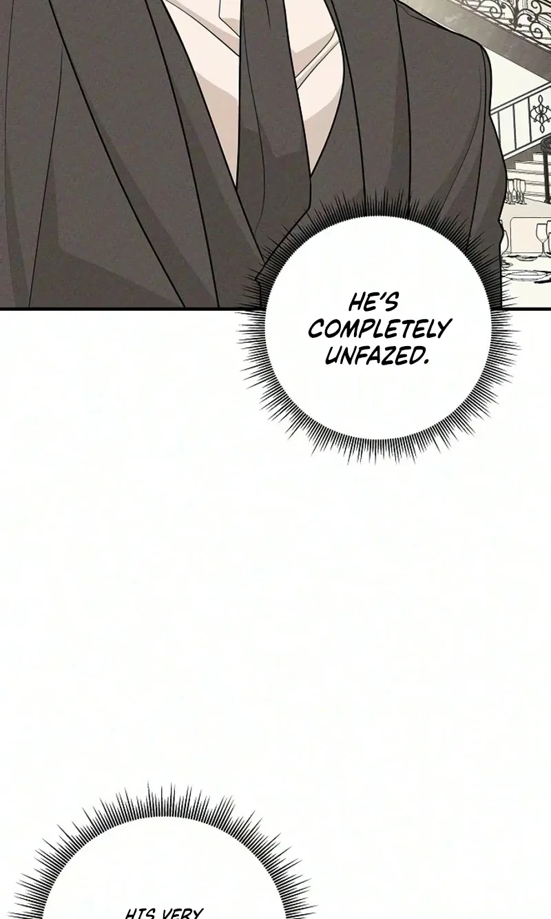According to Their Own Instincts Chapter 23 page 11