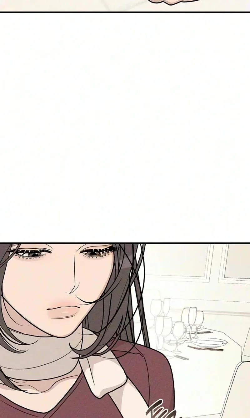 According to Their Own Instincts Chapter 23 page 24
