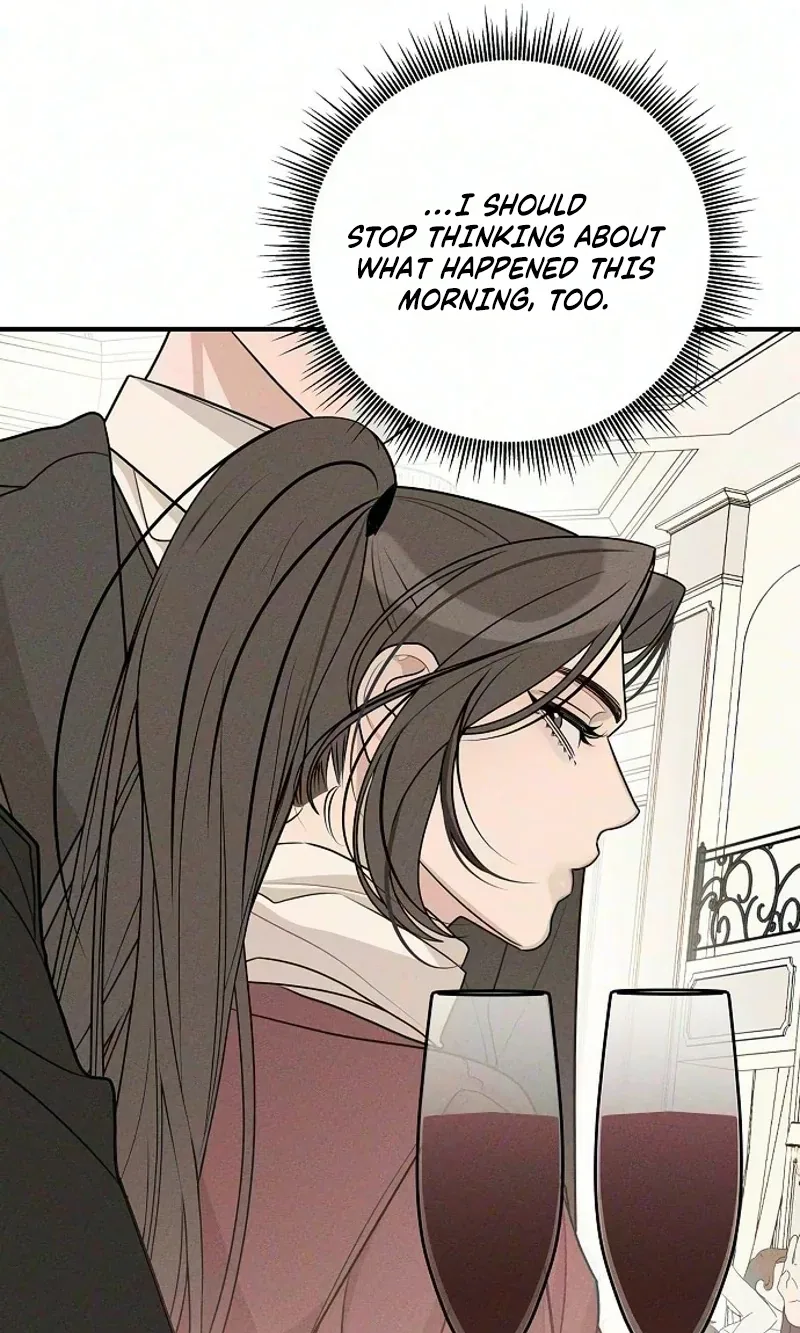 According to Their Own Instincts Chapter 23 page 15