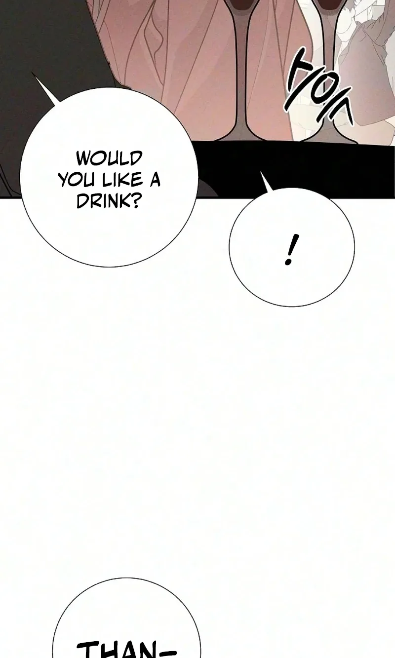 According to Their Own Instincts Chapter 23 page 16