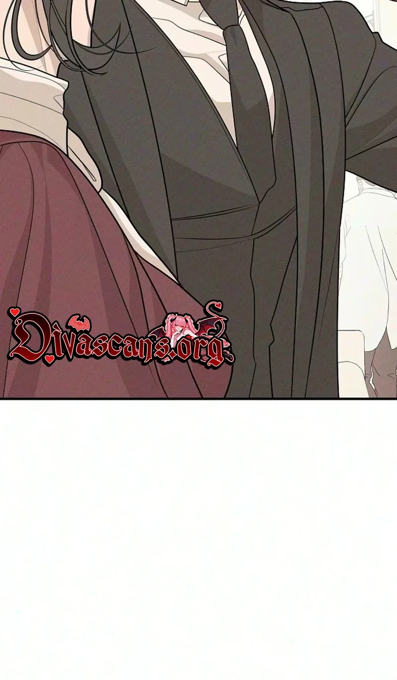 According to Their Own Instincts Chapter 23 page 19
