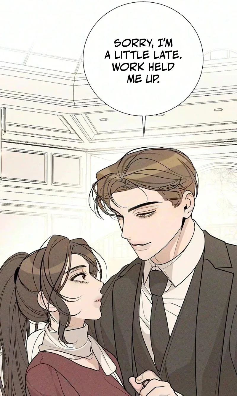 According to Their Own Instincts Chapter 23 page 7