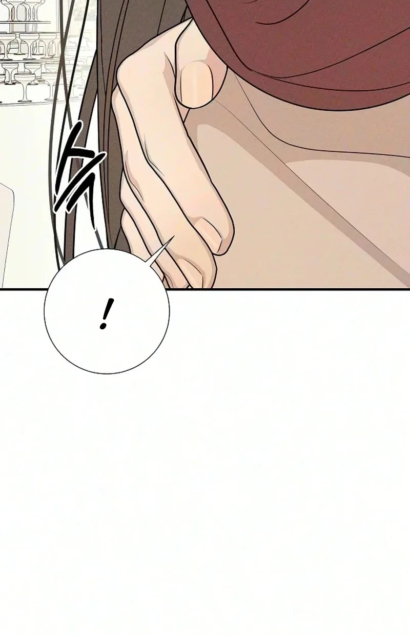 According to Their Own Instincts Chapter 23 page 6