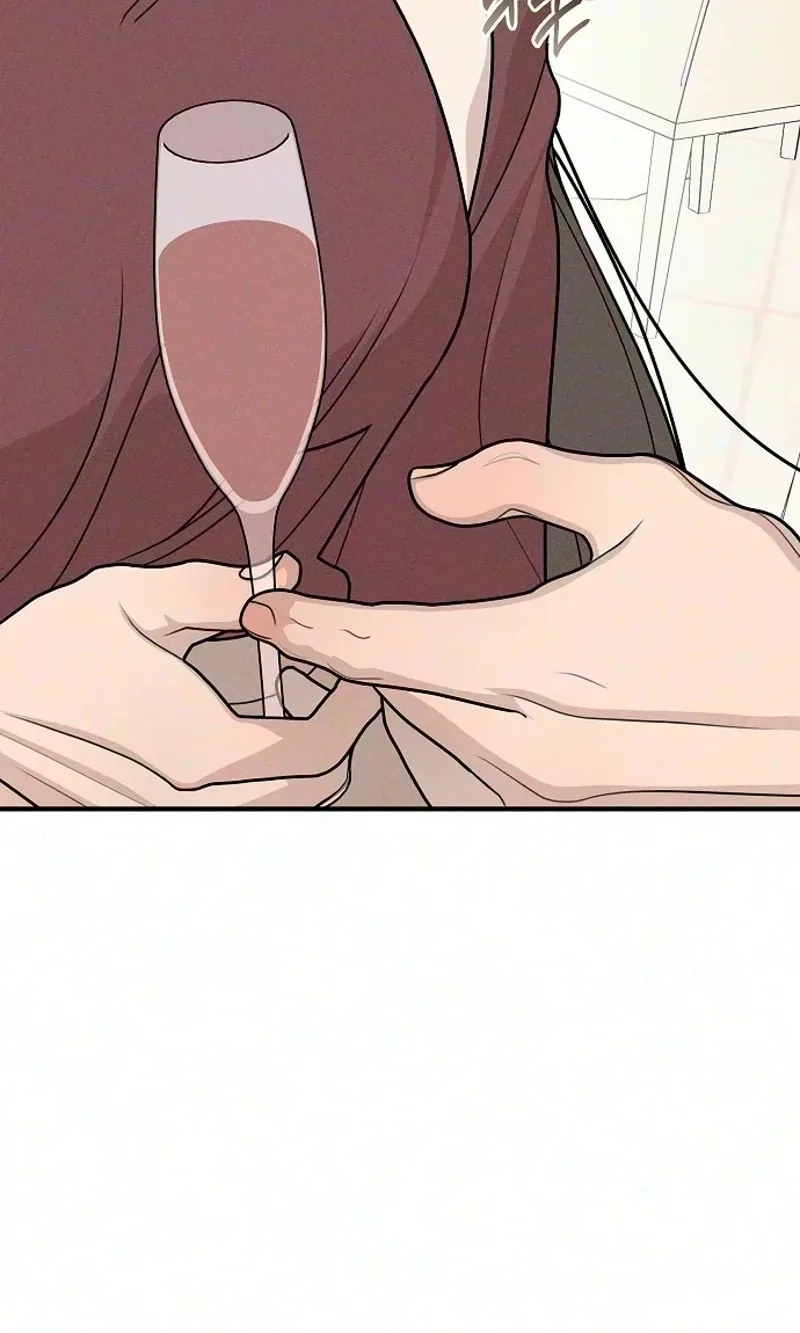 According to Their Own Instincts Chapter 23 page 25