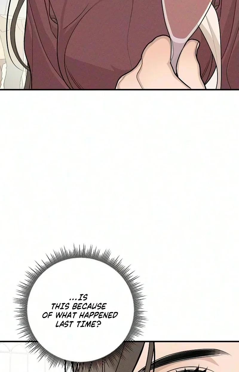 According to Their Own Instincts Chapter 23 page 21