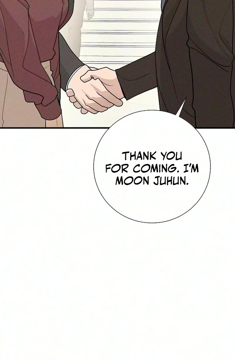 According to Their Own Instincts Chapter 23 page 32
