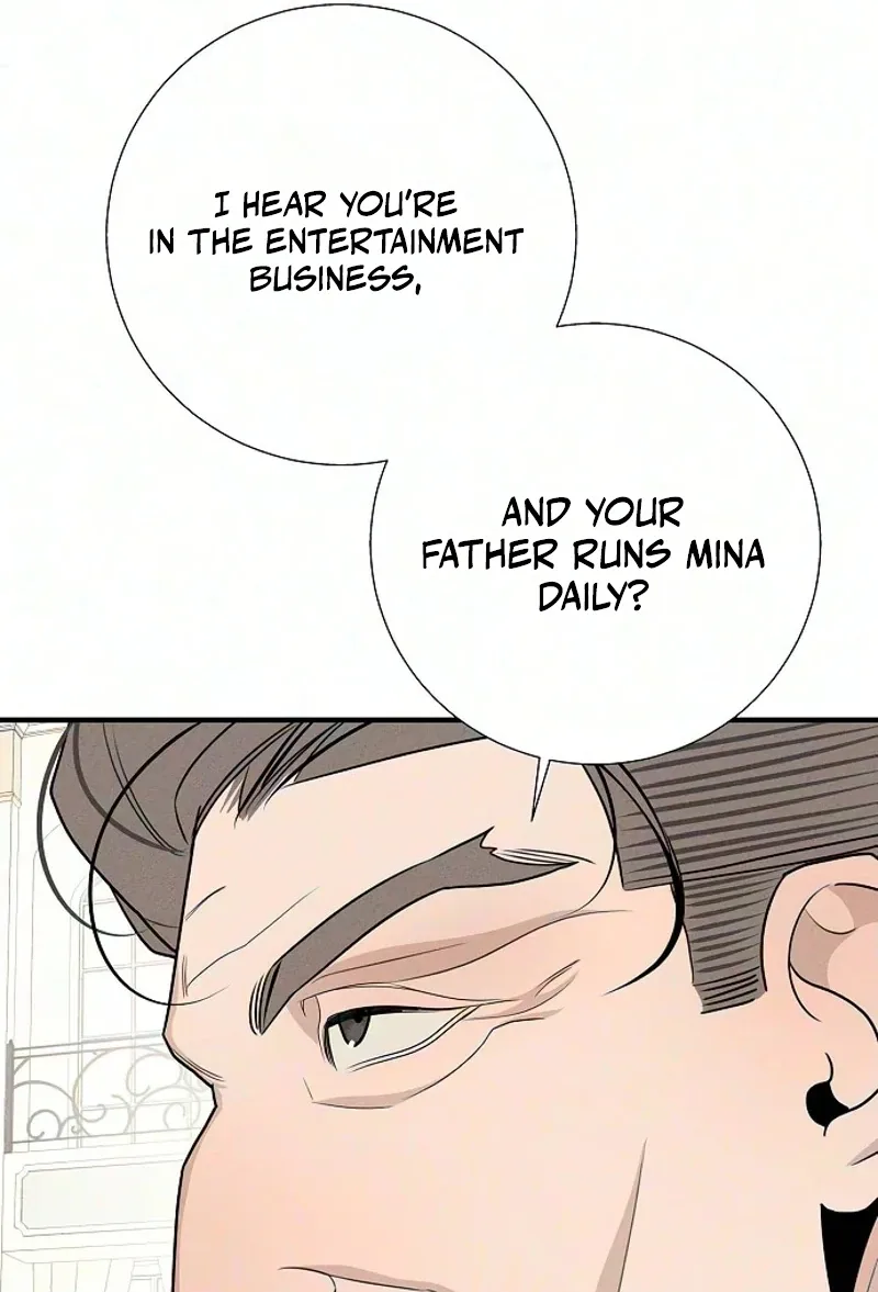 According to Their Own Instincts Chapter 23 page 33
