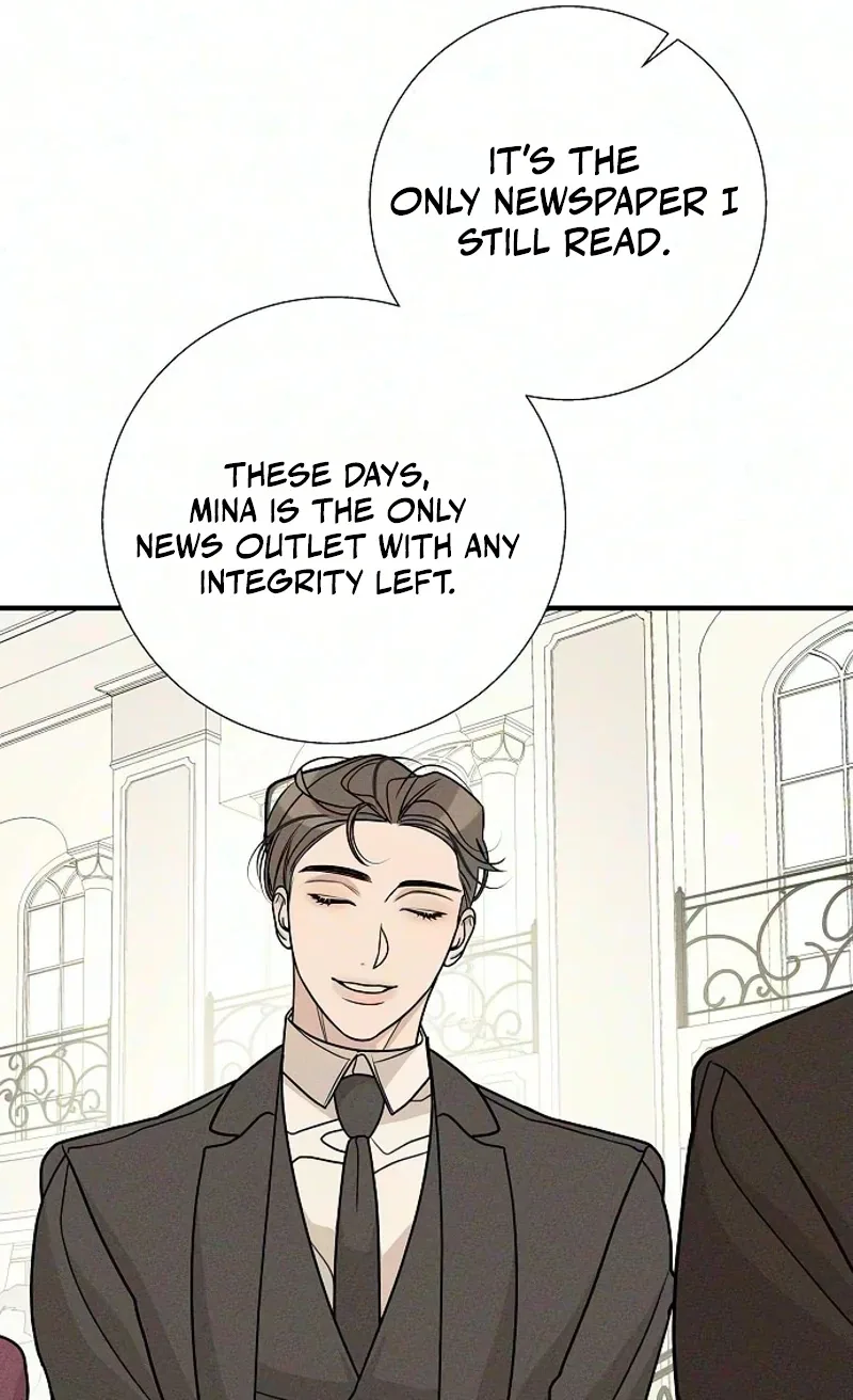 According to Their Own Instincts Chapter 23 page 35