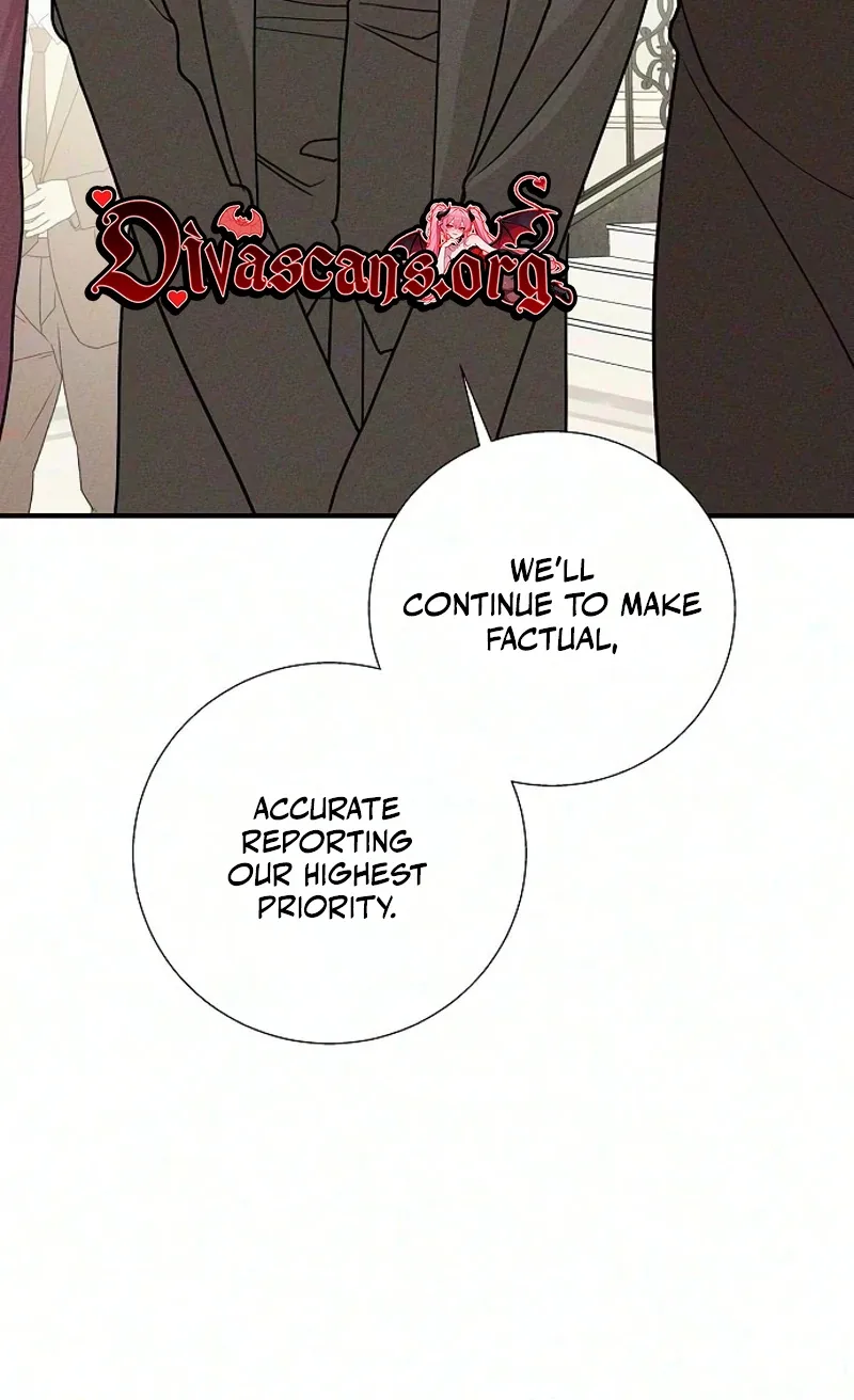 According to Their Own Instincts Chapter 23 page 36