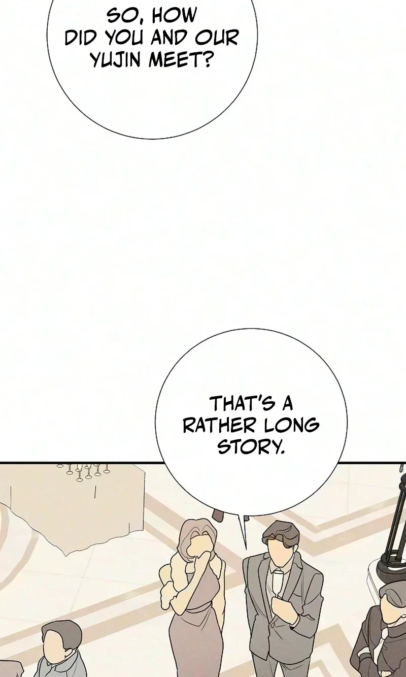 According to Their Own Instincts Chapter 23 page 38