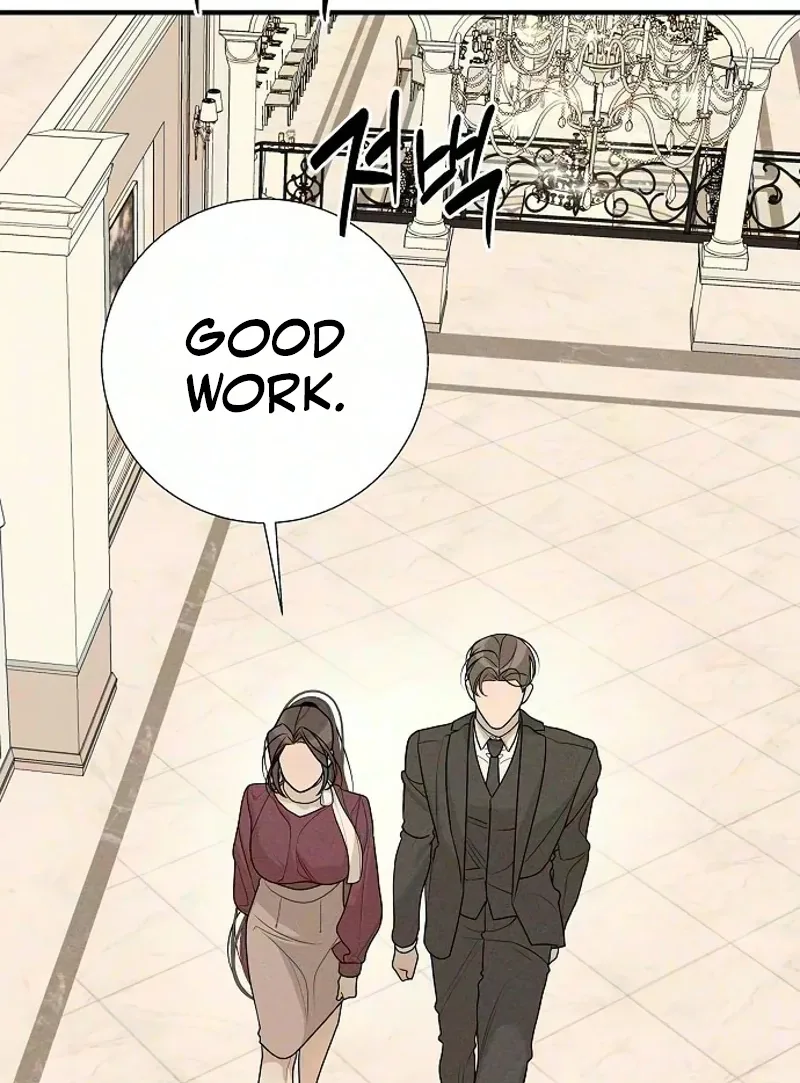According to Their Own Instincts Chapter 23 page 44