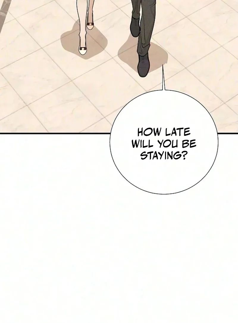 According to Their Own Instincts Chapter 23 page 45