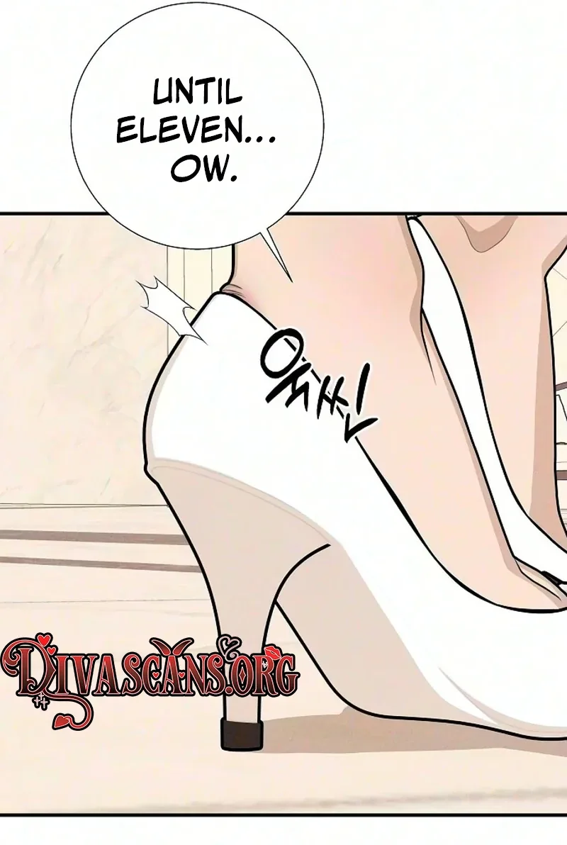 According to Their Own Instincts Chapter 23 page 46